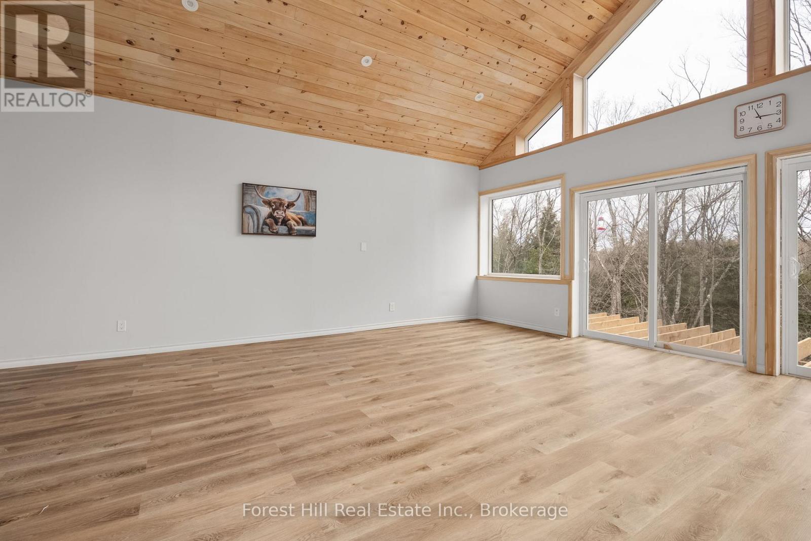 1-1269 S Ril Lake Road, Lake Of Bays, Ontario  P0B 1A0 - Photo 14 - X13104418