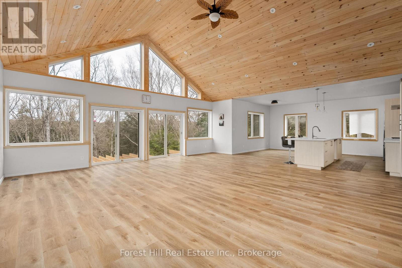 1-1269 S Ril Lake Road, Lake Of Bays, Ontario  P0B 1A0 - Photo 15 - X13104418