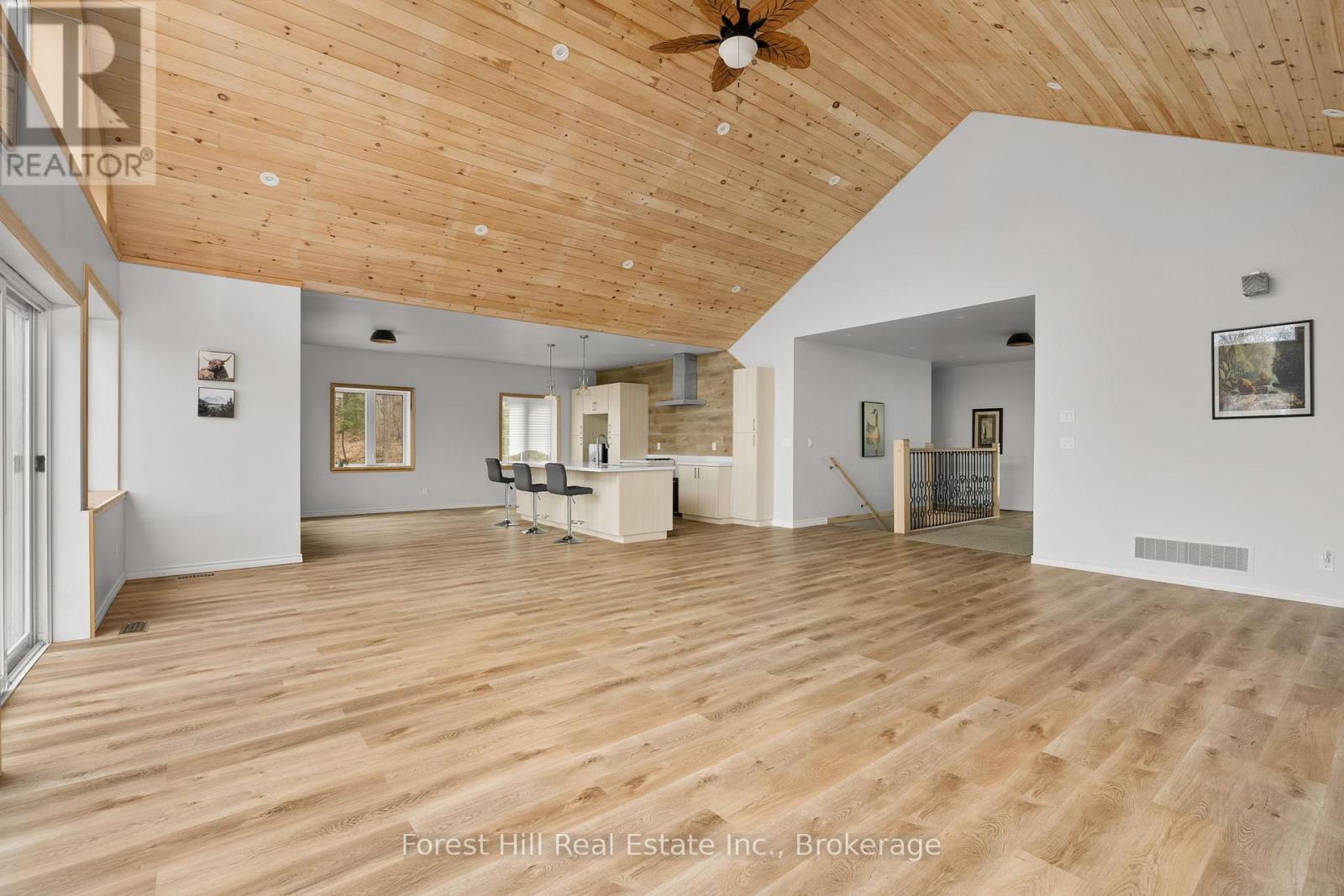 1-1269 S Ril Lake Road, Lake Of Bays, Ontario  P0B 1A0 - Photo 16 - X13104418