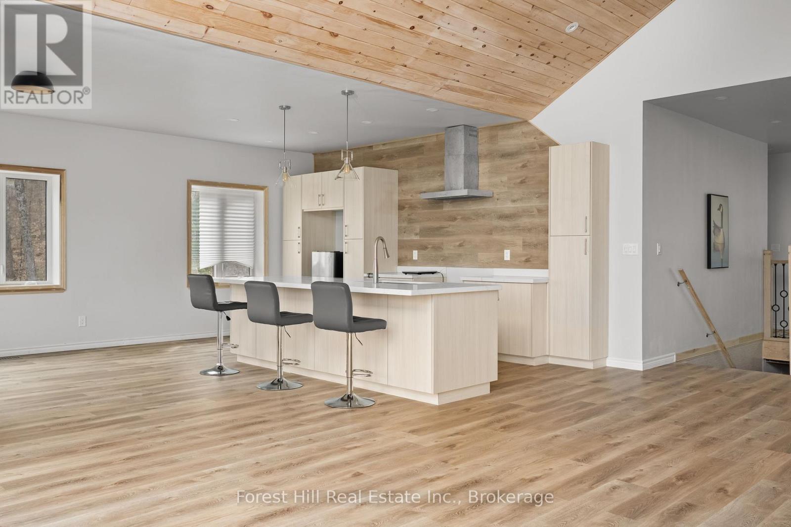 1-1269 S Ril Lake Road, Lake Of Bays, Ontario  P0B 1A0 - Photo 17 - X13104418