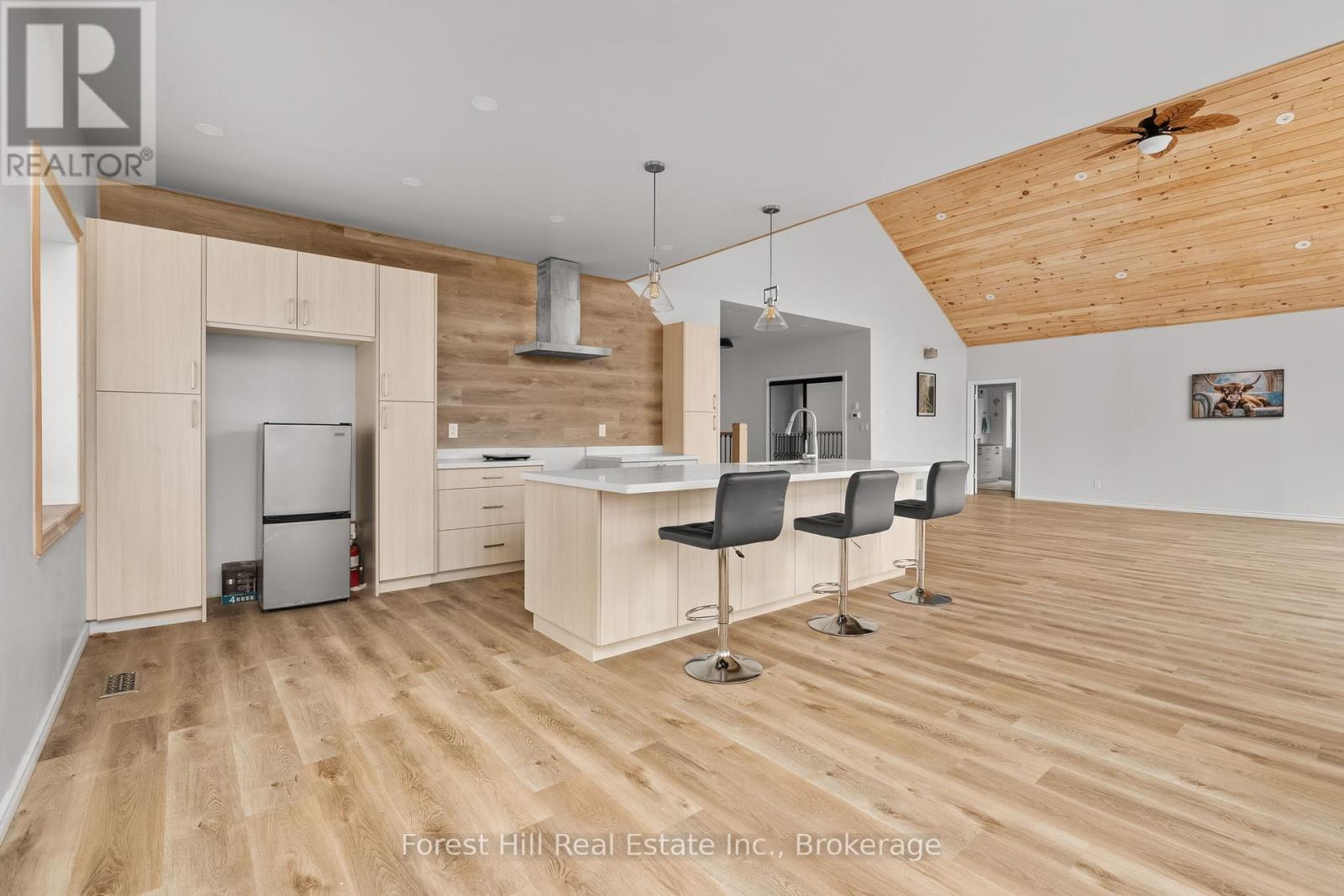 1-1269 S Ril Lake Road, Lake Of Bays, Ontario  P0B 1A0 - Photo 18 - X13104418