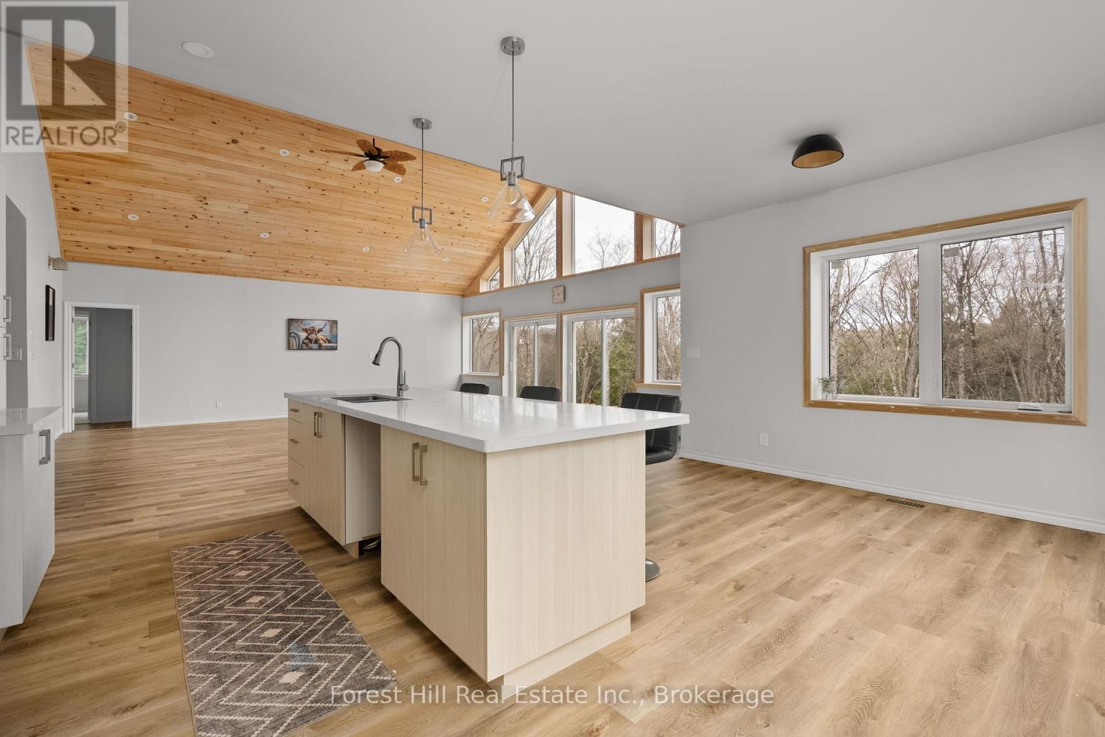 1-1269 S Ril Lake Road, Lake Of Bays, Ontario  P0B 1A0 - Photo 19 - X13104418