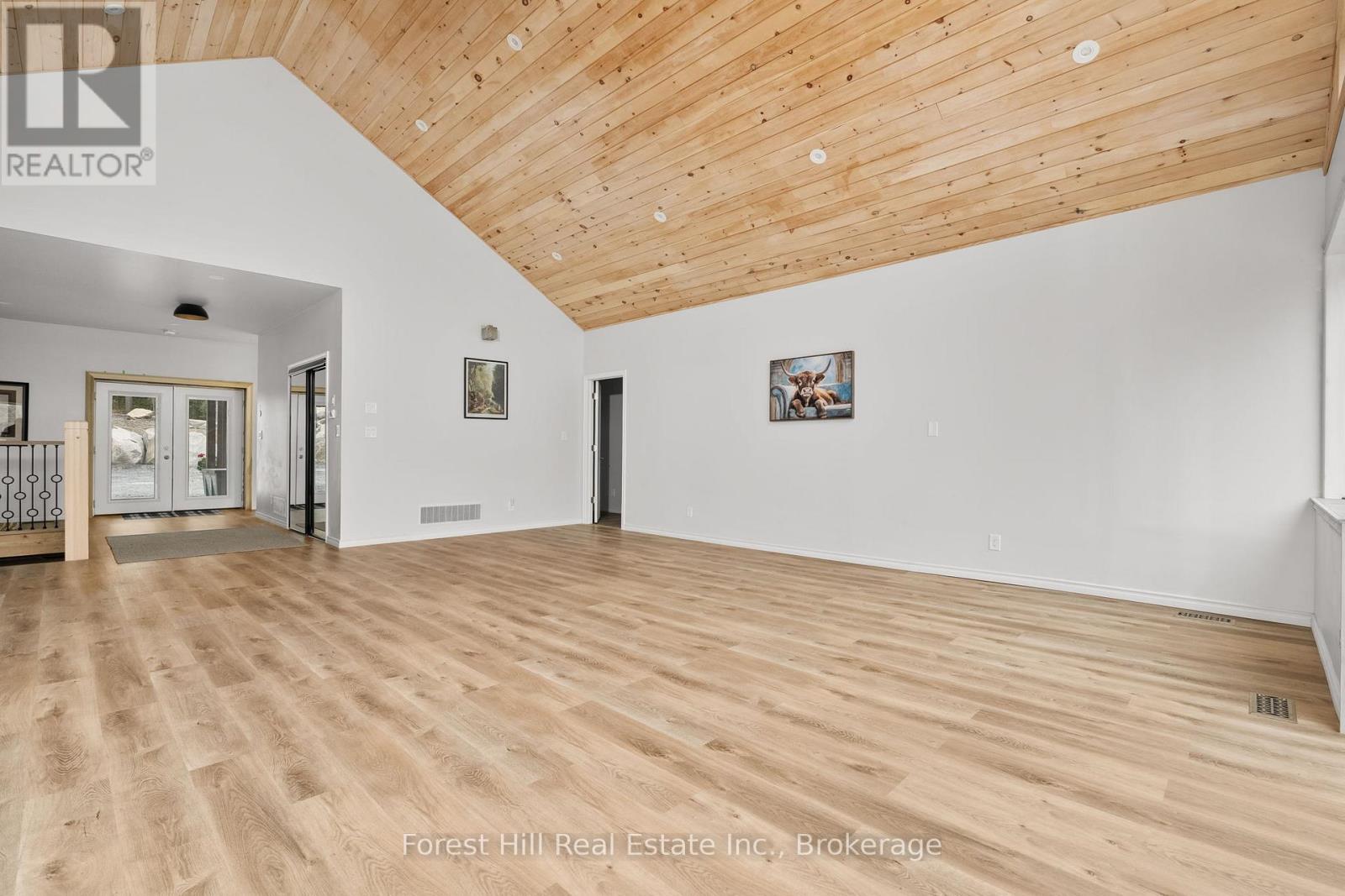1-1269 S Ril Lake Road, Lake Of Bays, Ontario  P0B 1A0 - Photo 20 - X13104418