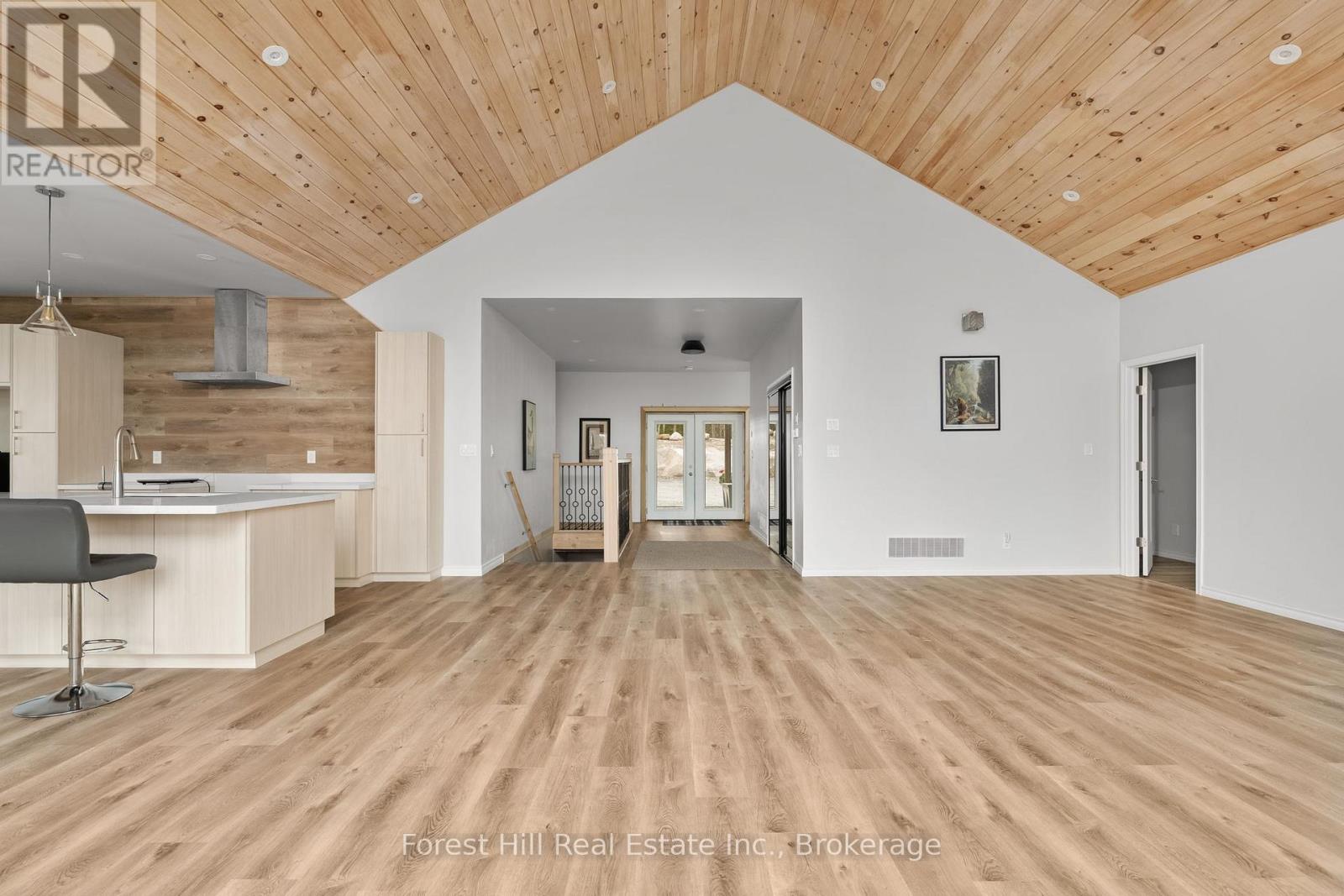 1-1269 S Ril Lake Road, Lake Of Bays, Ontario  P0B 1A0 - Photo 21 - X13104418