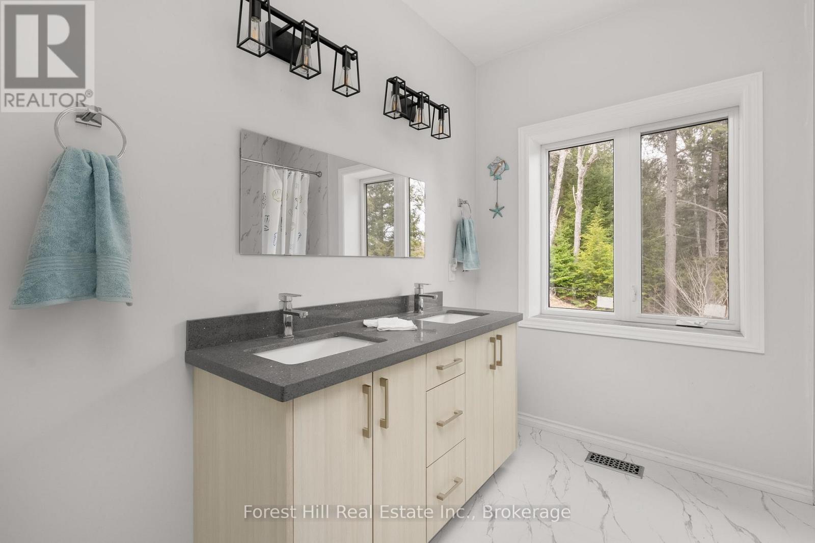 1-1269 S Ril Lake Road, Lake Of Bays, Ontario  P0B 1A0 - Photo 25 - X13104418