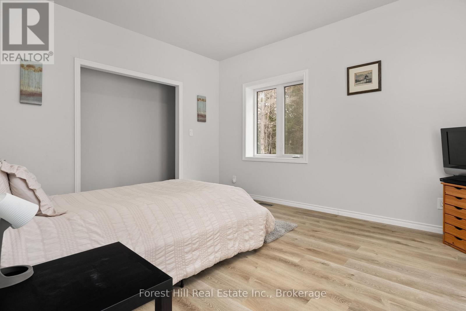 1-1269 S Ril Lake Road, Lake Of Bays, Ontario  P0B 1A0 - Photo 27 - X13104418