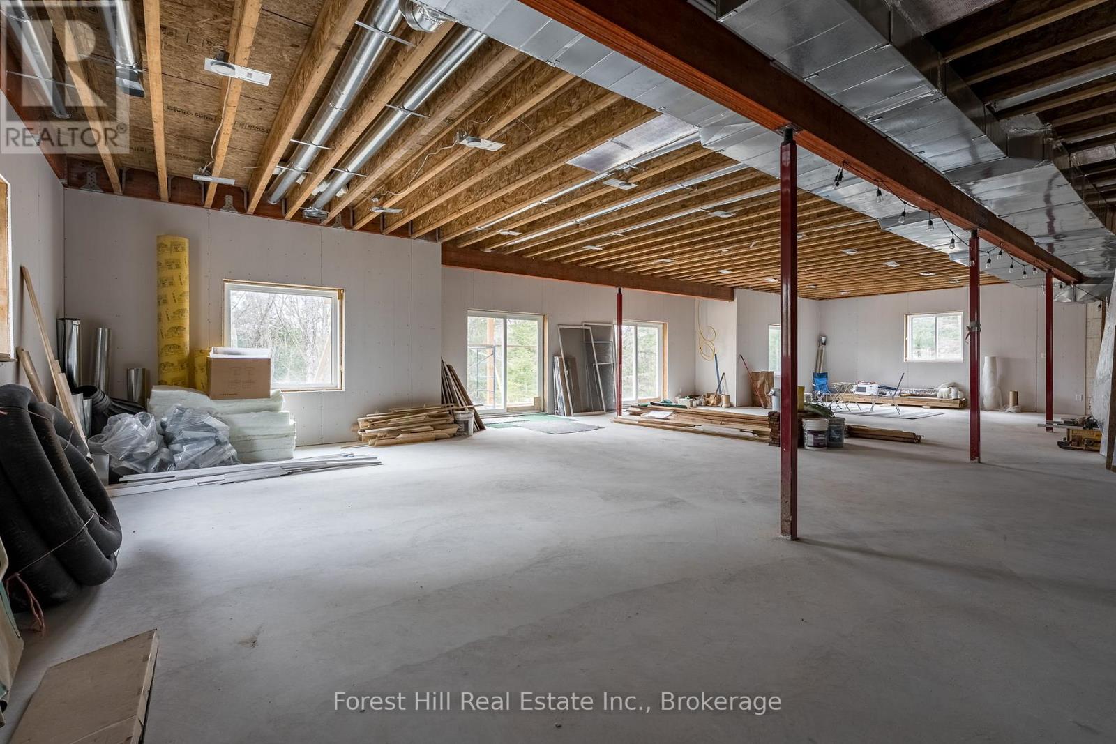 1-1269 S Ril Lake Road, Lake Of Bays, Ontario  P0B 1A0 - Photo 31 - X13104418