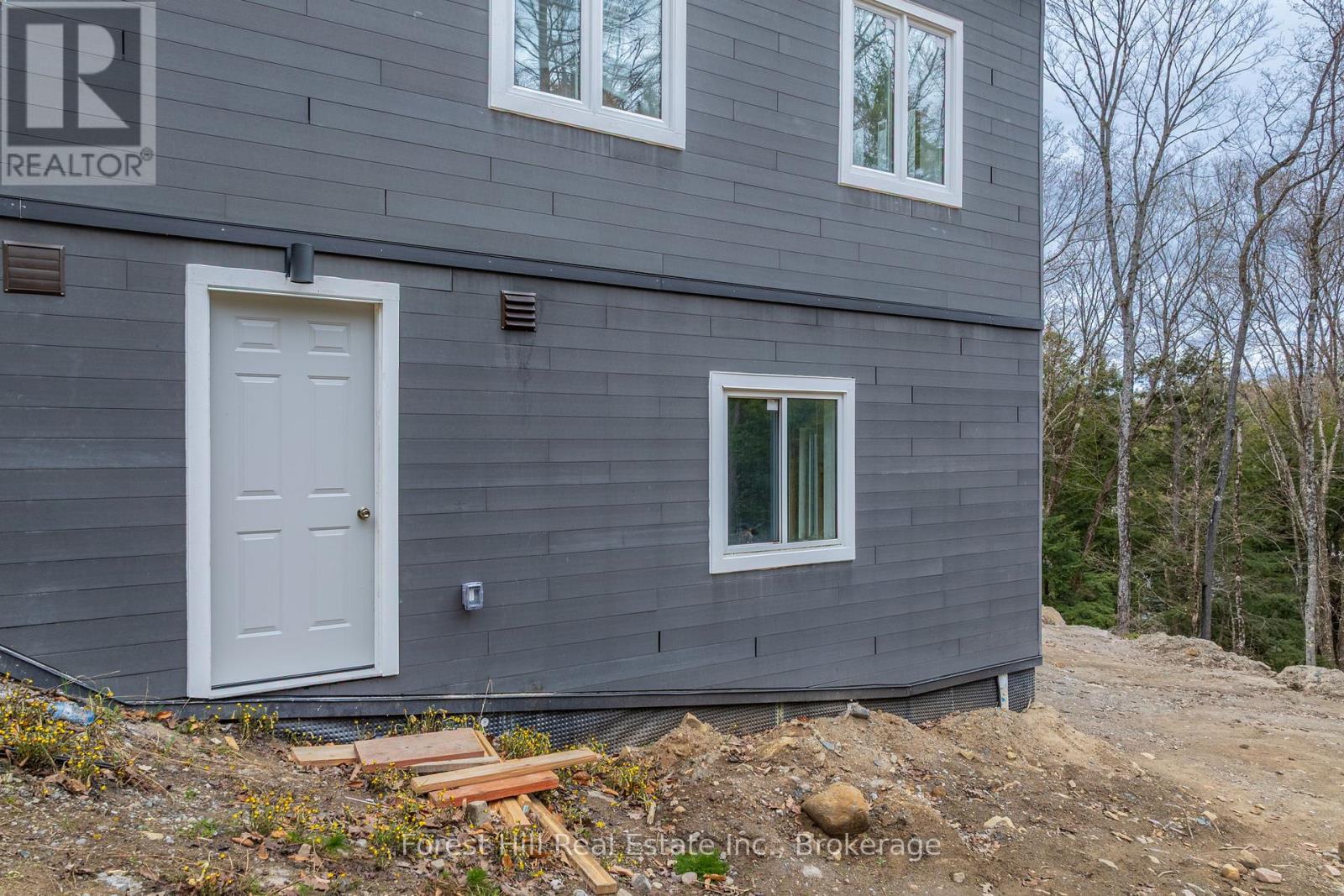 1-1269 S Ril Lake Road, Lake Of Bays, Ontario  P0B 1A0 - Photo 35 - X13104418