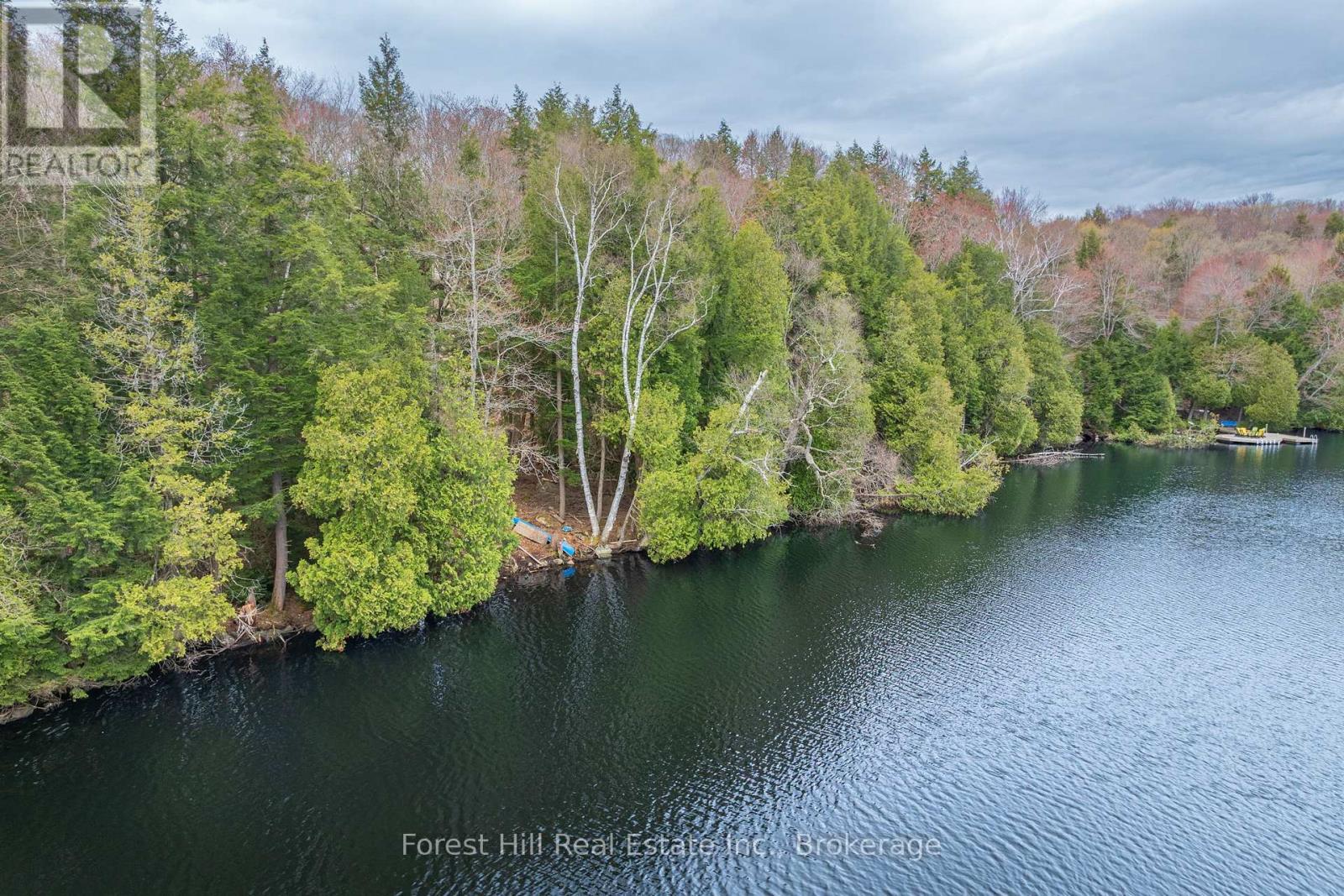 1-1269 S Ril Lake Road, Lake Of Bays, Ontario  P0B 1A0 - Photo 39 - X13104418