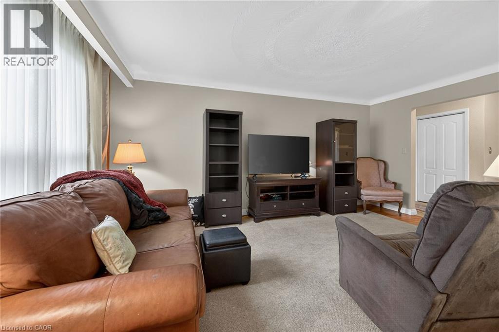 582 Woodview Road, Burlington, Ontario  L7N 3A1 - Photo 13 - 40828529