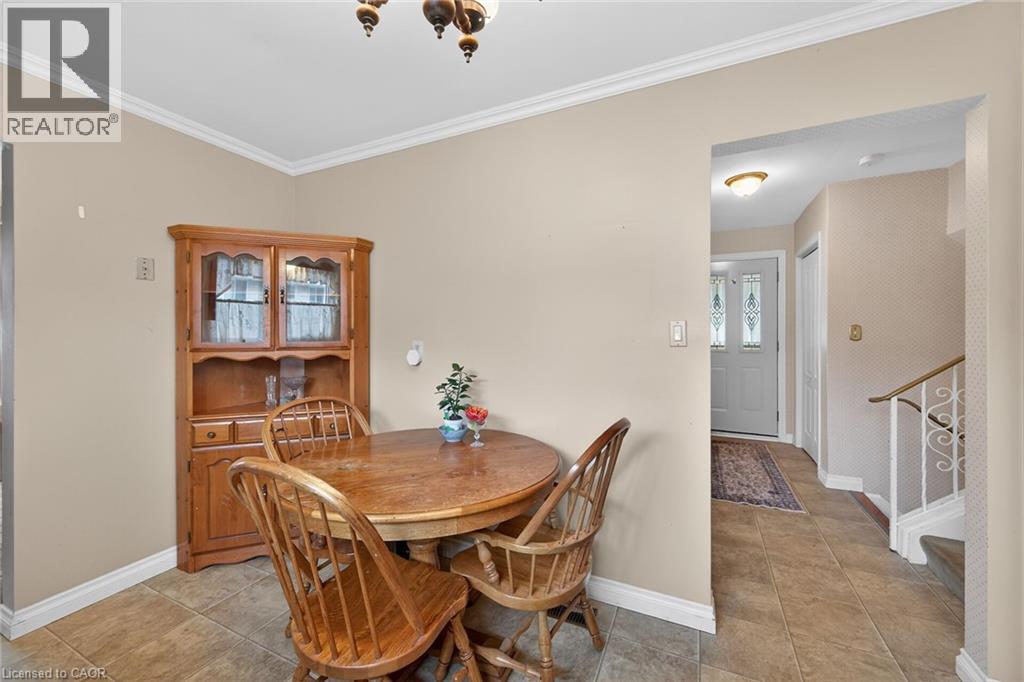 582 Woodview Road, Burlington, Ontario  L7N 3A1 - Photo 20 - 40828529