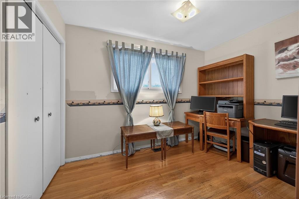 582 Woodview Road, Burlington, Ontario  L7N 3A1 - Photo 27 - 40828529