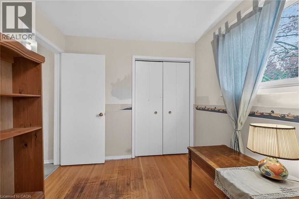 582 Woodview Road, Burlington, Ontario  L7N 3A1 - Photo 29 - 40828529
