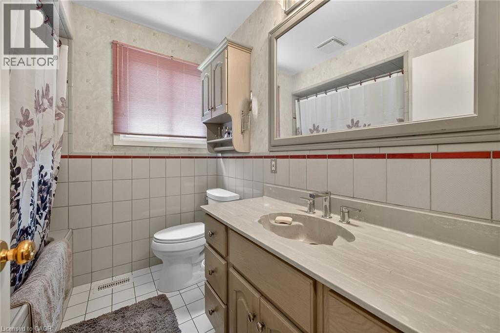 582 Woodview Road, Burlington, Ontario  L7N 3A1 - Photo 30 - 40828529