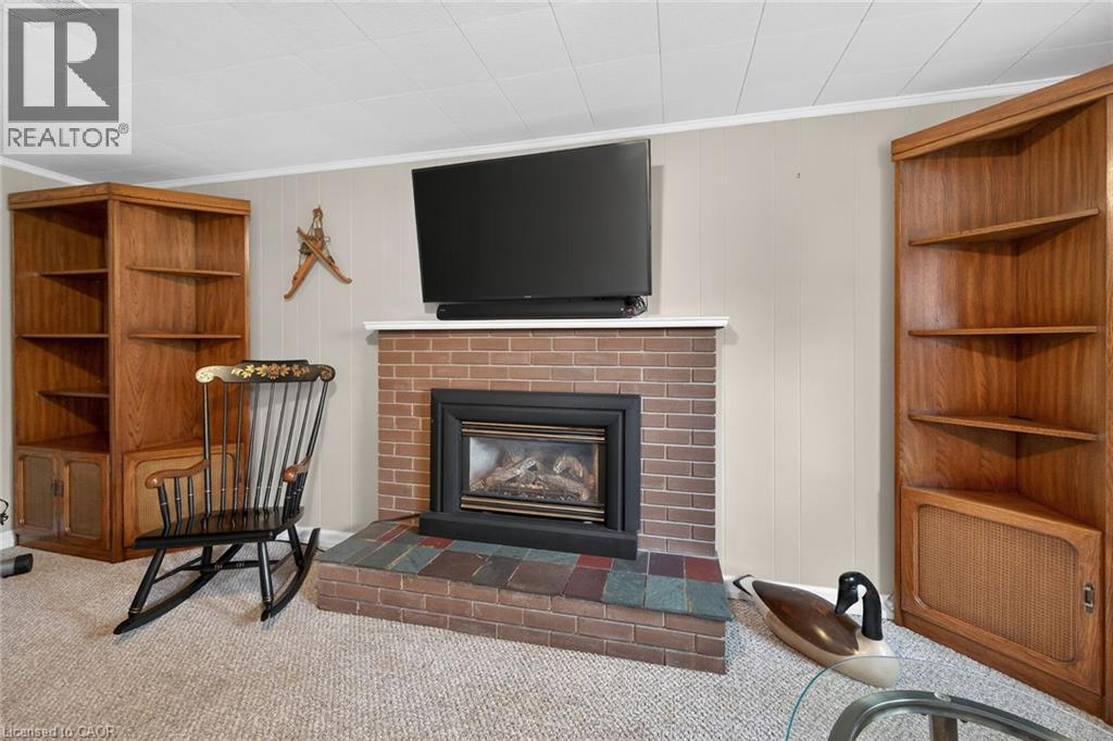 582 Woodview Road, Burlington, Ontario  L7N 3A1 - Photo 34 - 40828529