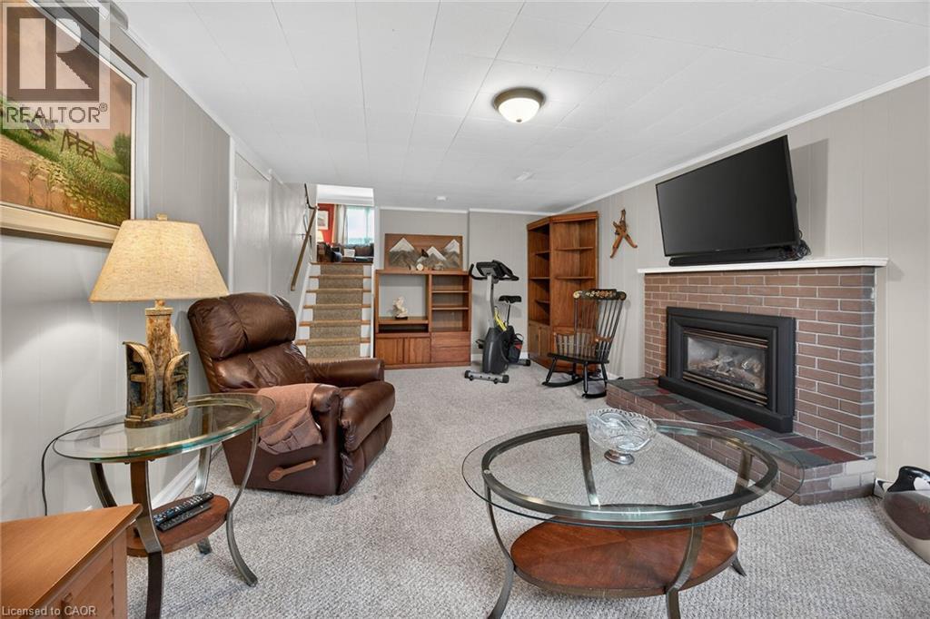582 Woodview Road, Burlington, Ontario  L7N 3A1 - Photo 35 - 40828529
