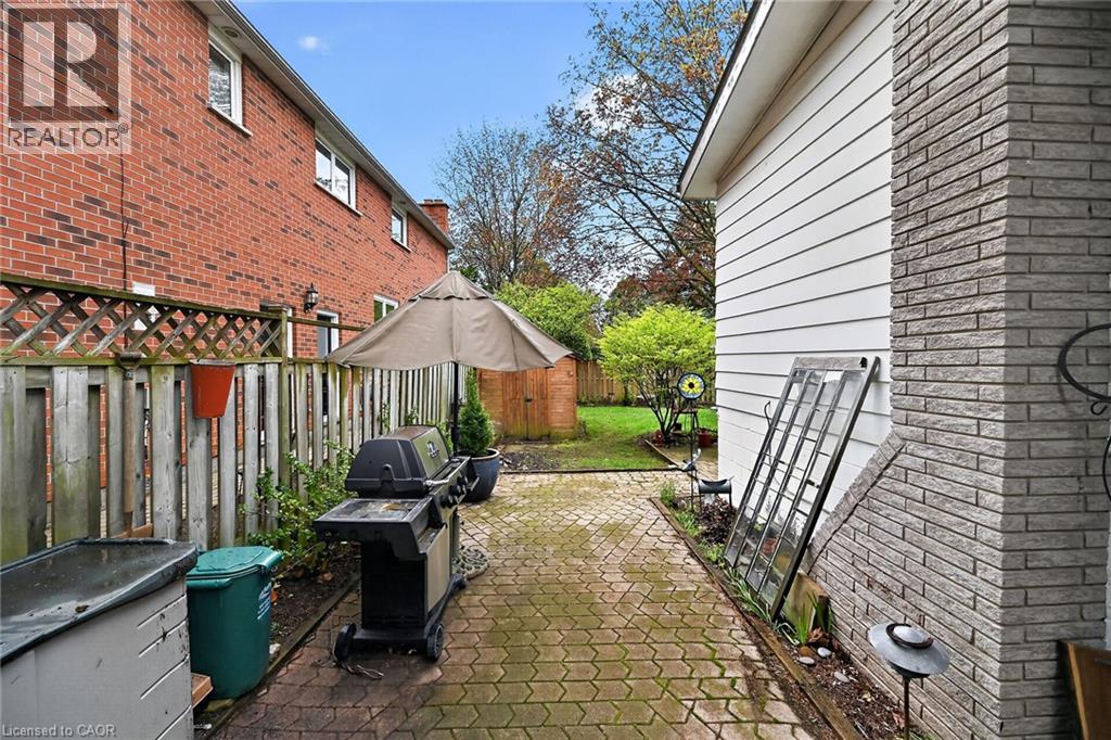 582 Woodview Road, Burlington, Ontario  L7N 3A1 - Photo 39 - 40828529