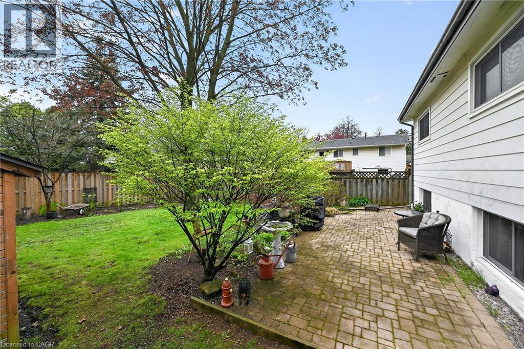 582 Woodview Road, Burlington, Ontario  L7N 3A1 - Photo 42 - 40828529