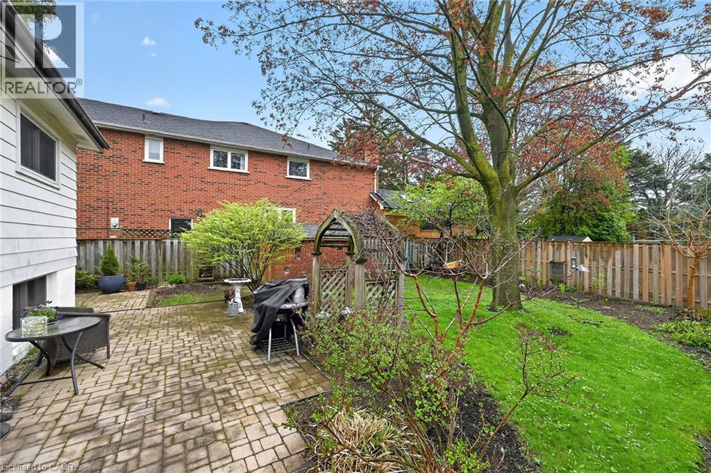 582 Woodview Road, Burlington, Ontario  L7N 3A1 - Photo 44 - 40828529
