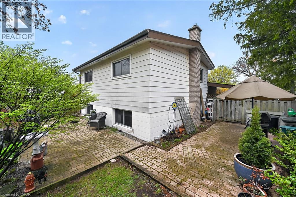 582 Woodview Road, Burlington, Ontario  L7N 3A1 - Photo 50 - 40828529