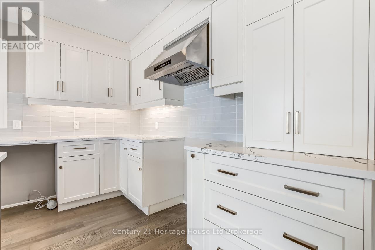 323 Anderson Street, Woodstock, Ontario  N4S 0G6 - Photo 10 - X13104772
