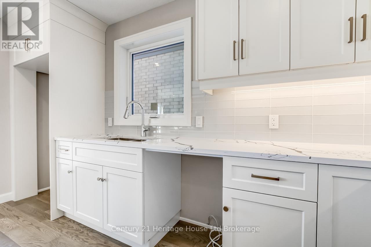 323 Anderson Street, Woodstock, Ontario  N4S 0G6 - Photo 11 - X13104772