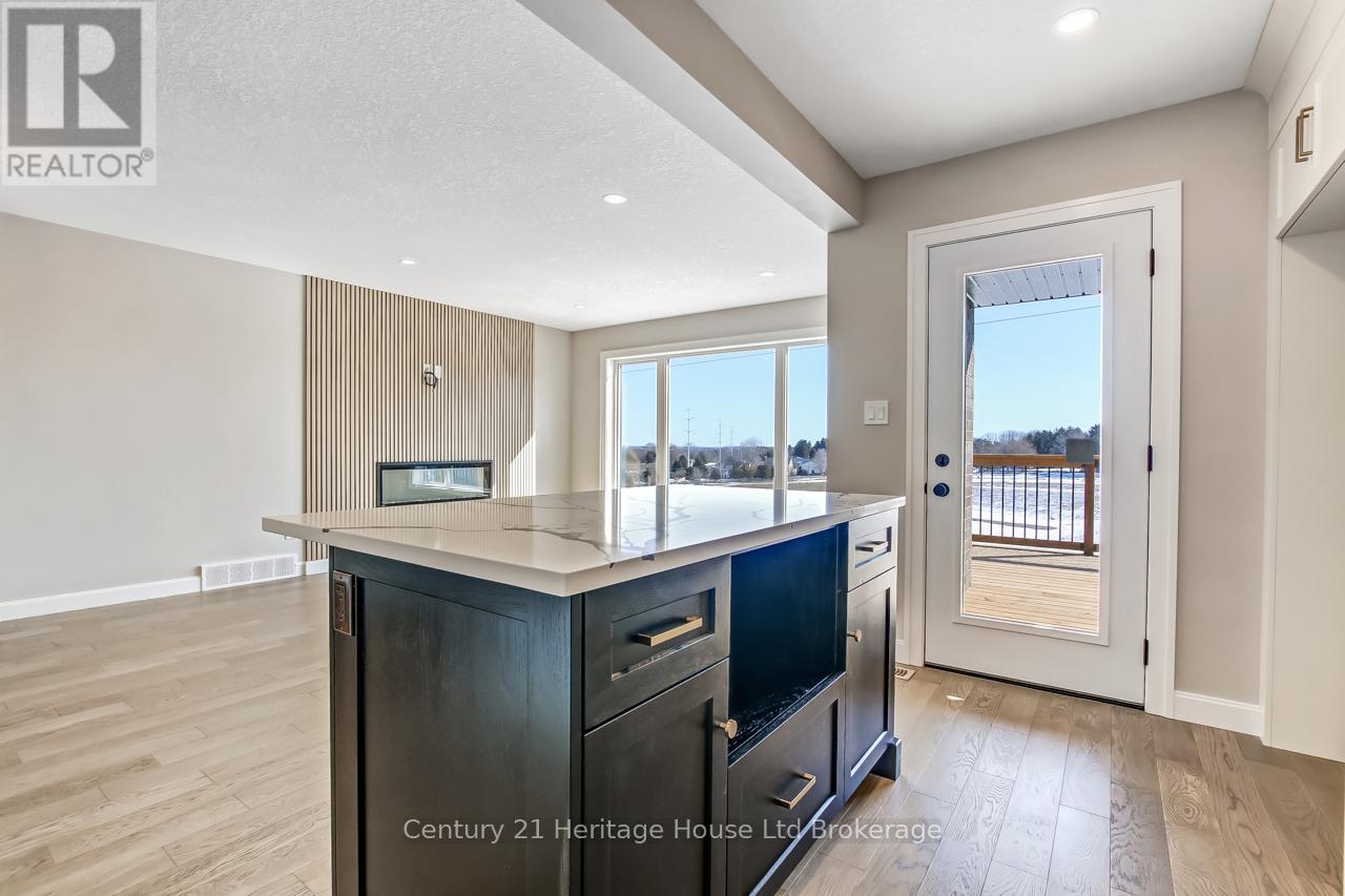 323 Anderson Street, Woodstock, Ontario  N4S 0G6 - Photo 12 - X13104772