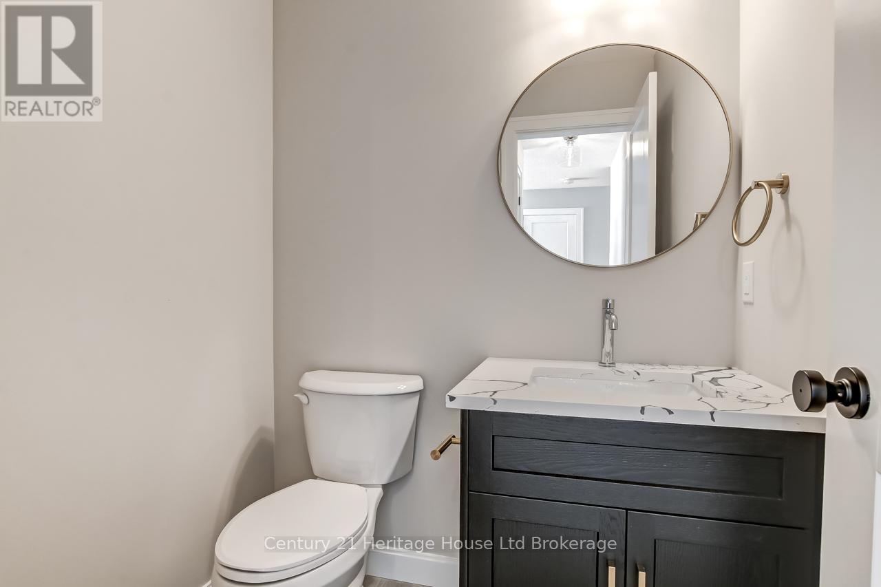 323 Anderson Street, Woodstock, Ontario  N4S 0G6 - Photo 13 - X13104772