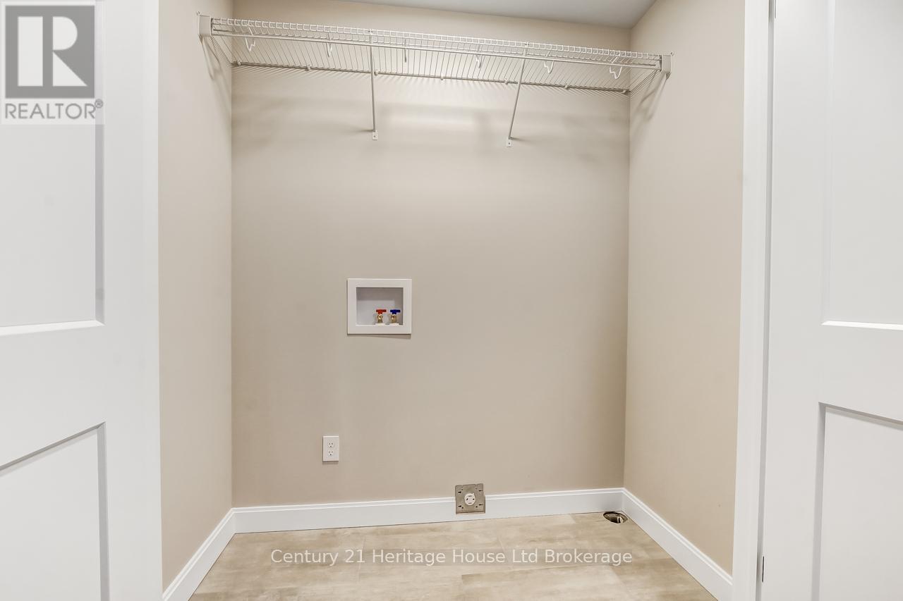 323 Anderson Street, Woodstock, Ontario  N4S 0G6 - Photo 15 - X13104772