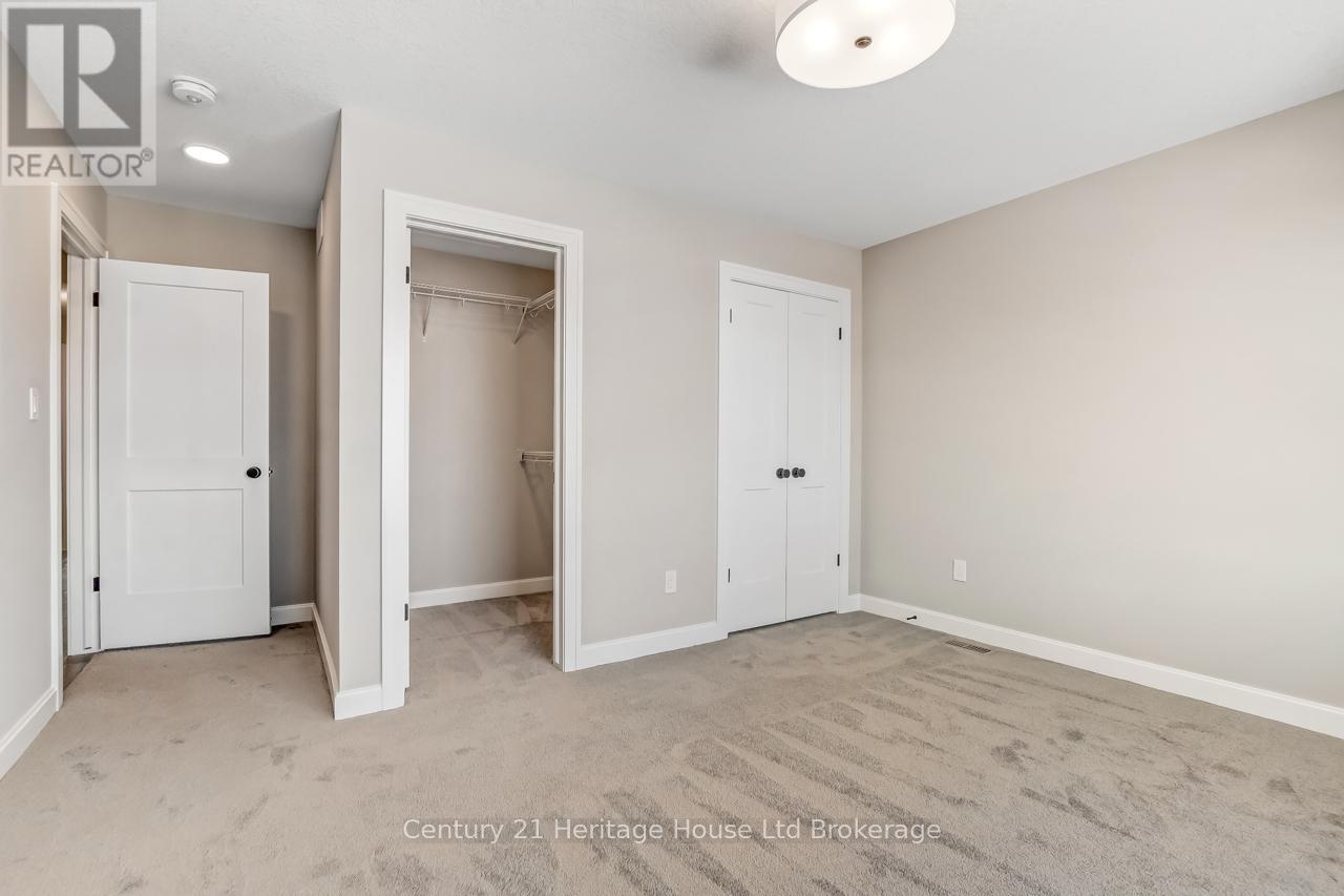 323 Anderson Street, Woodstock, Ontario  N4S 0G6 - Photo 17 - X13104772