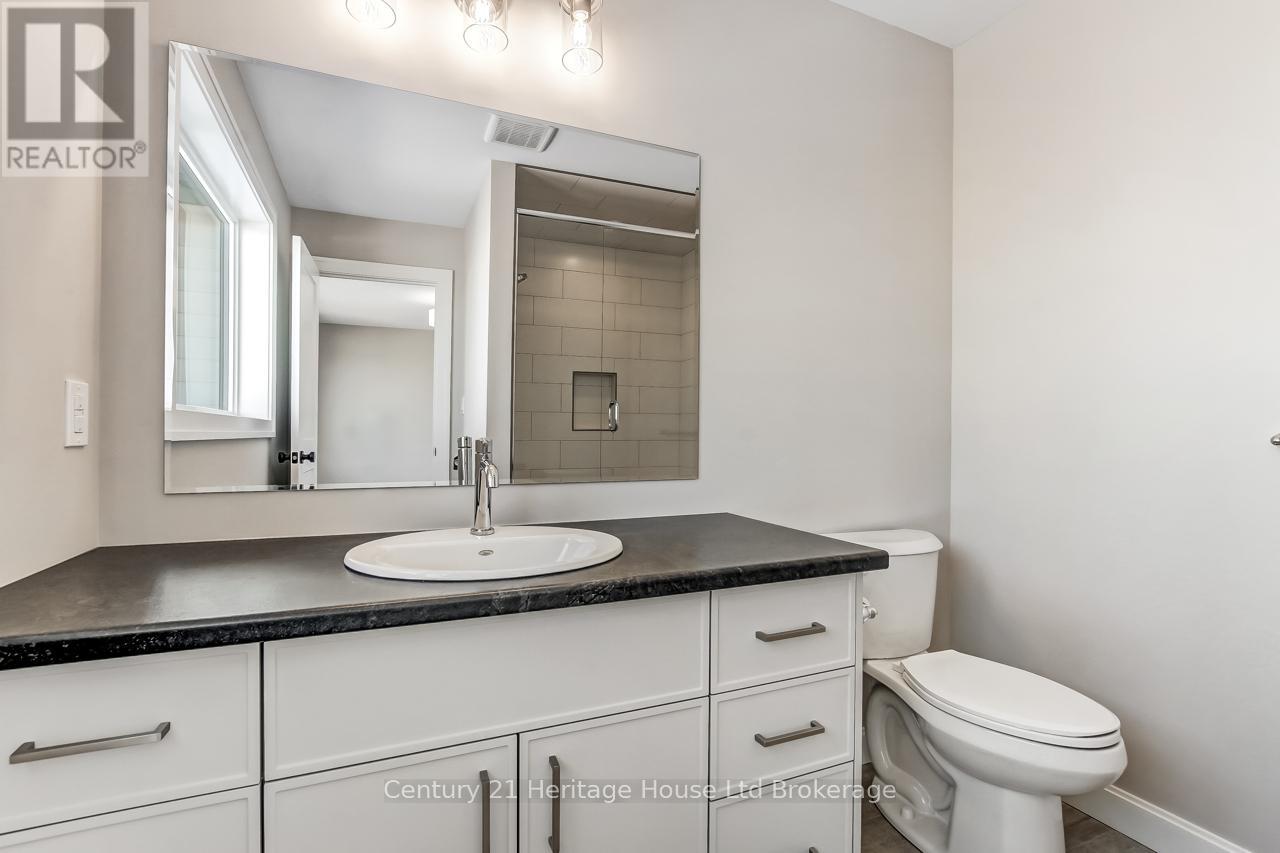 323 Anderson Street, Woodstock, Ontario  N4S 0G6 - Photo 18 - X13104772