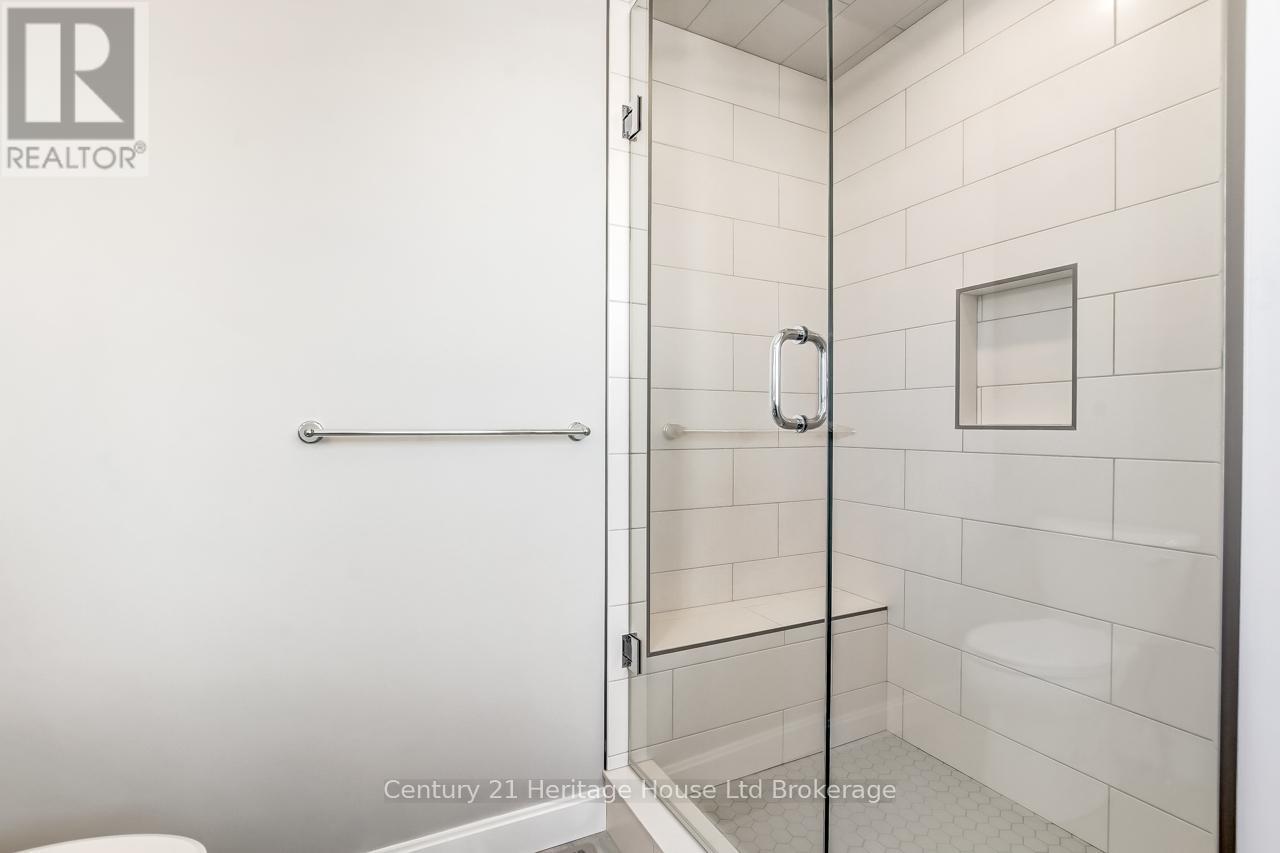 323 Anderson Street, Woodstock, Ontario  N4S 0G6 - Photo 19 - X13104772