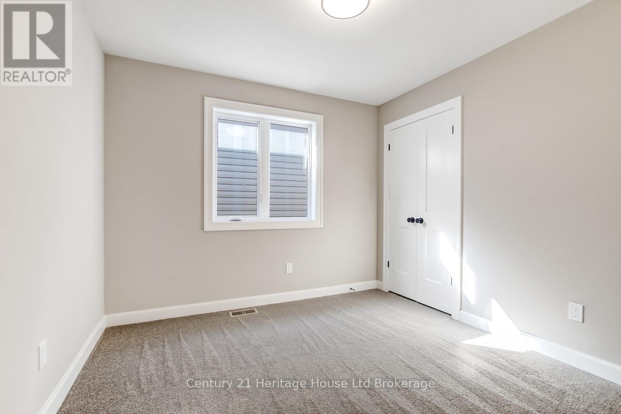 323 Anderson Street, Woodstock, Ontario  N4S 0G6 - Photo 20 - X13104772