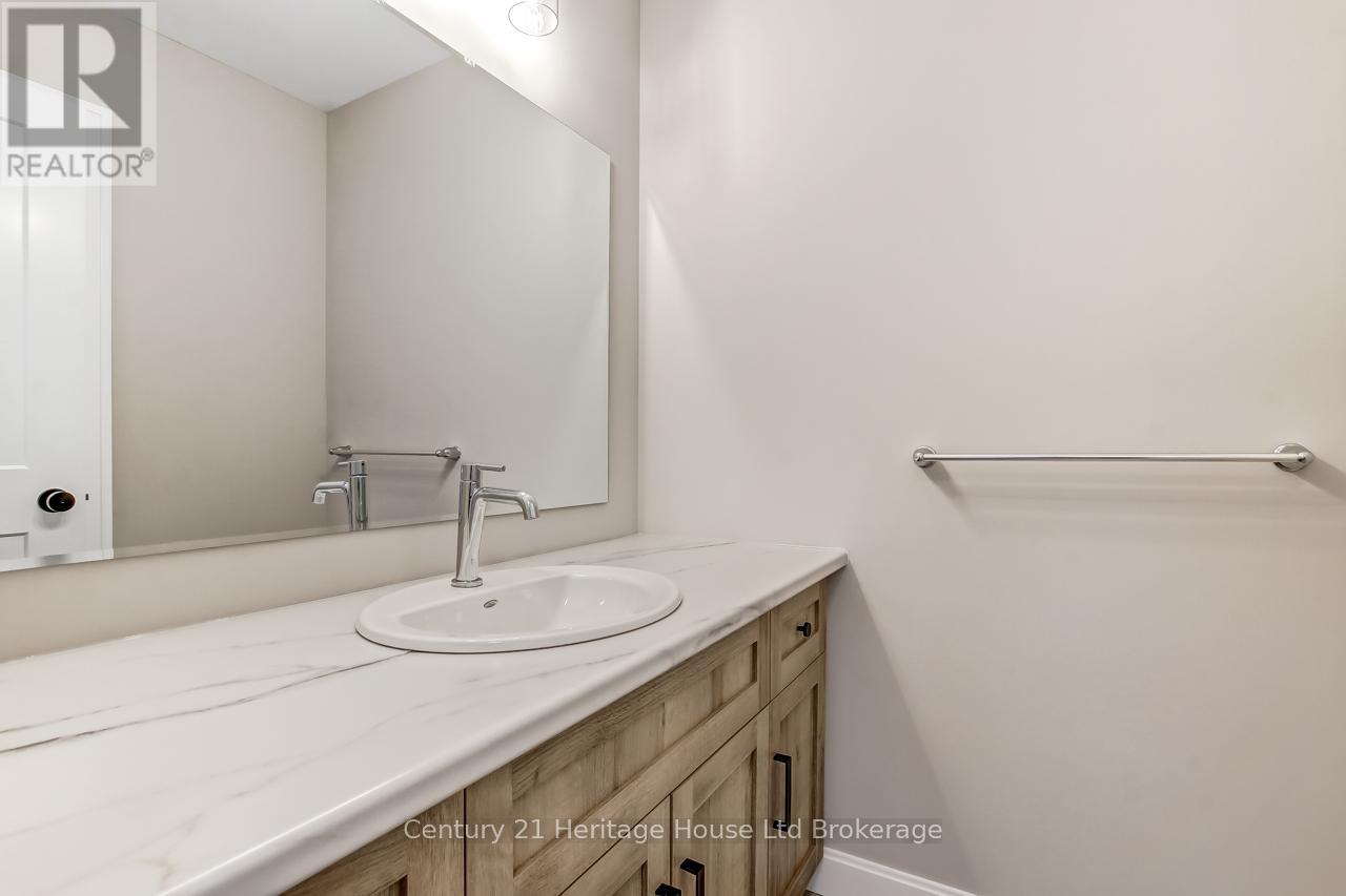 323 Anderson Street, Woodstock, Ontario  N4S 0G6 - Photo 21 - X13104772