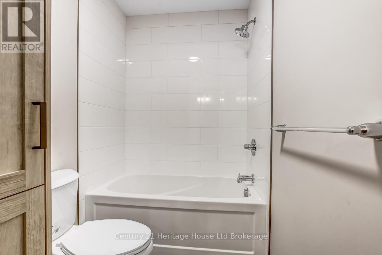 323 Anderson Street, Woodstock, Ontario  N4S 0G6 - Photo 22 - X13104772