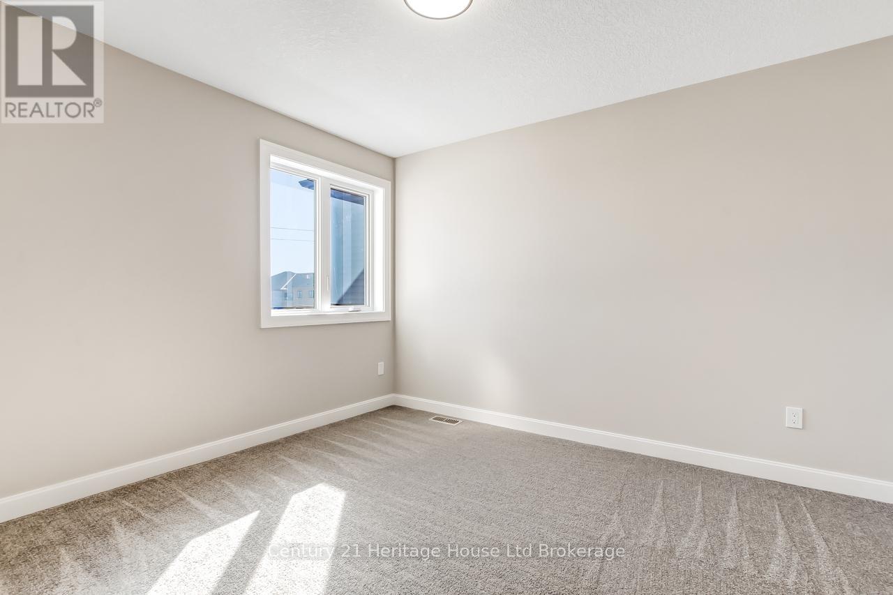 323 Anderson Street, Woodstock, Ontario  N4S 0G6 - Photo 23 - X13104772