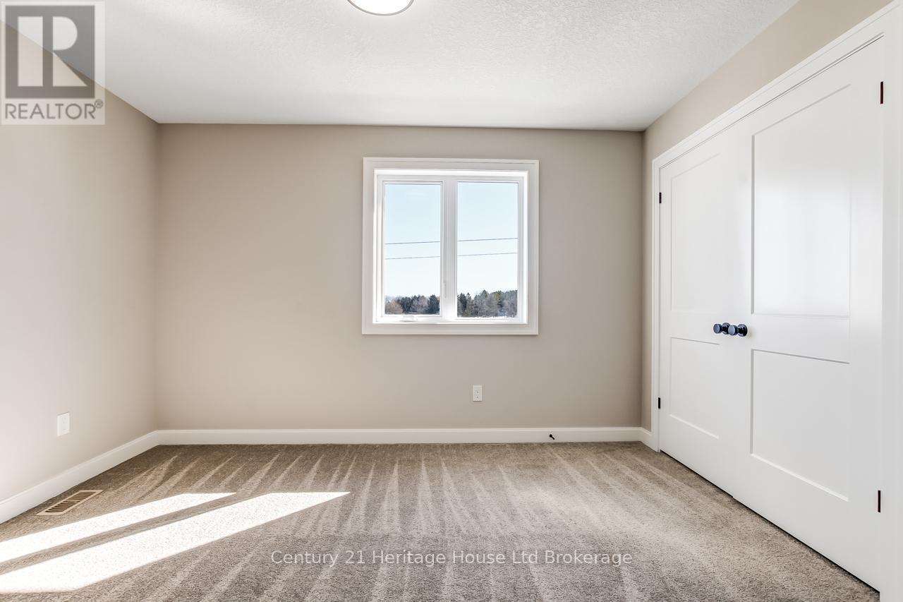 323 Anderson Street, Woodstock, Ontario  N4S 0G6 - Photo 24 - X13104772