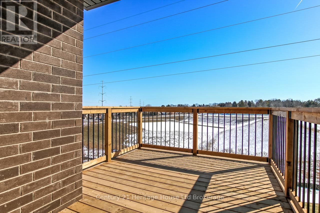 323 Anderson Street, Woodstock, Ontario  N4S 0G6 - Photo 25 - X13104772