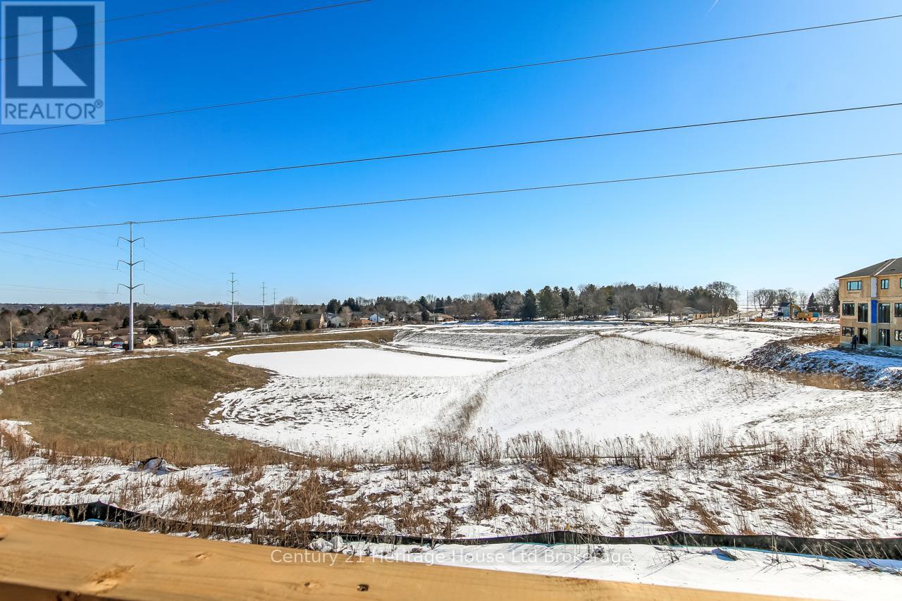 323 Anderson Street, Woodstock, Ontario  N4S 0G6 - Photo 26 - X13104772