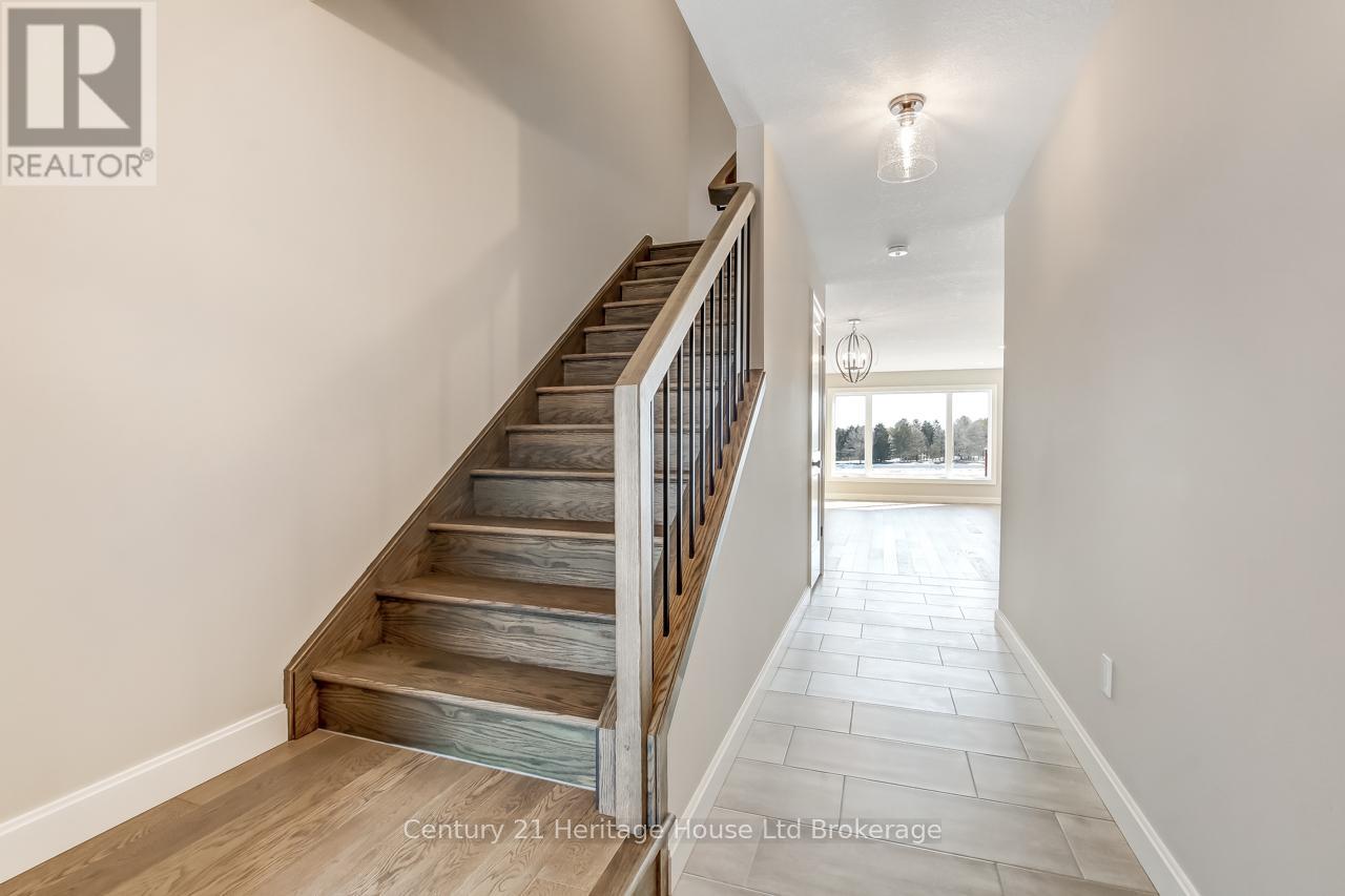 323 Anderson Street, Woodstock, Ontario  N4S 0G6 - Photo 4 - X13104772
