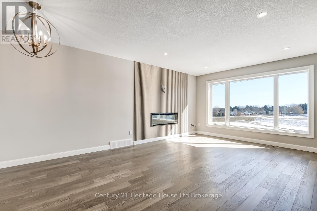 323 Anderson Street, Woodstock, Ontario  N4S 0G6 - Photo 6 - X13104772