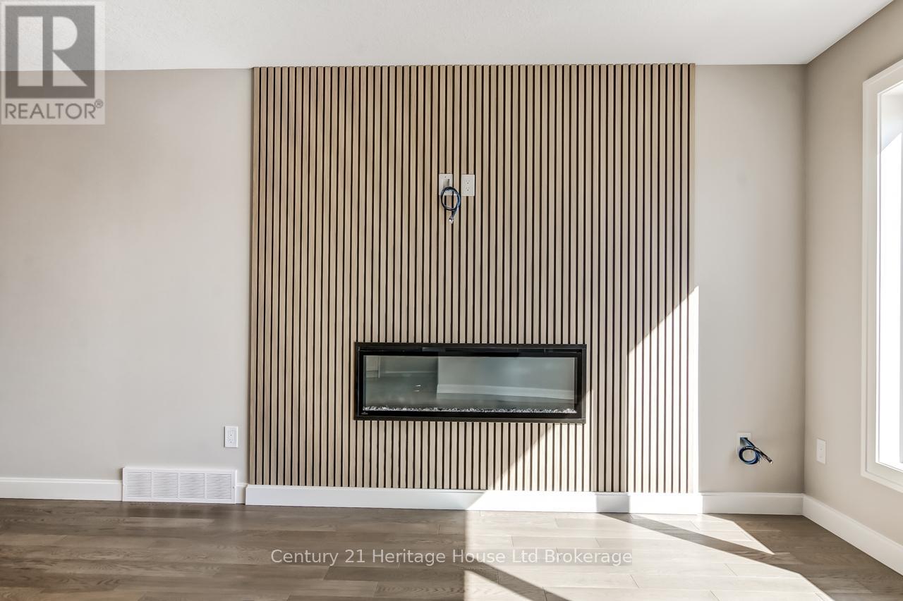 323 Anderson Street, Woodstock, Ontario  N4S 0G6 - Photo 7 - X13104772