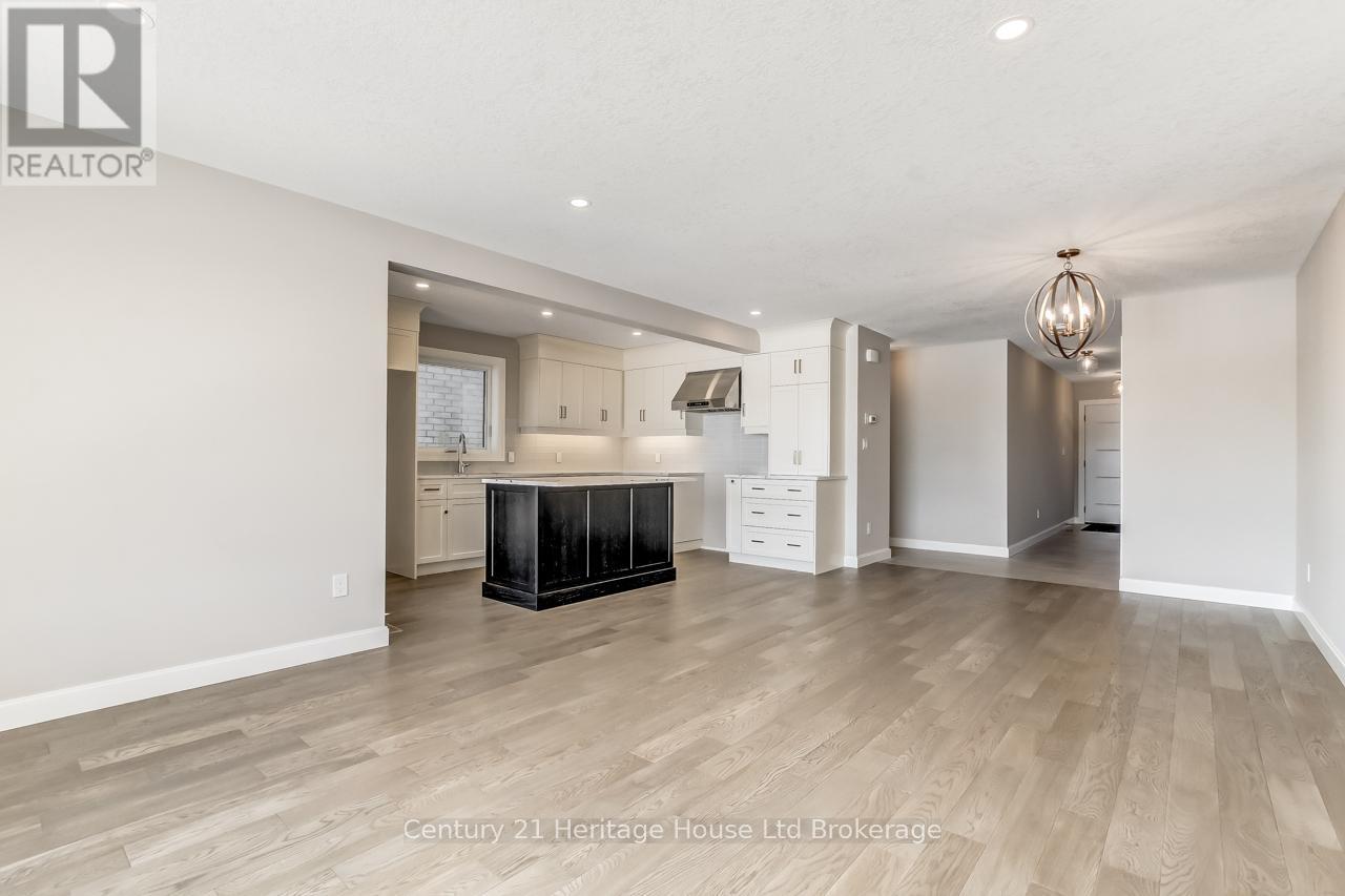 323 Anderson Street, Woodstock, Ontario  N4S 0G6 - Photo 8 - X13104772