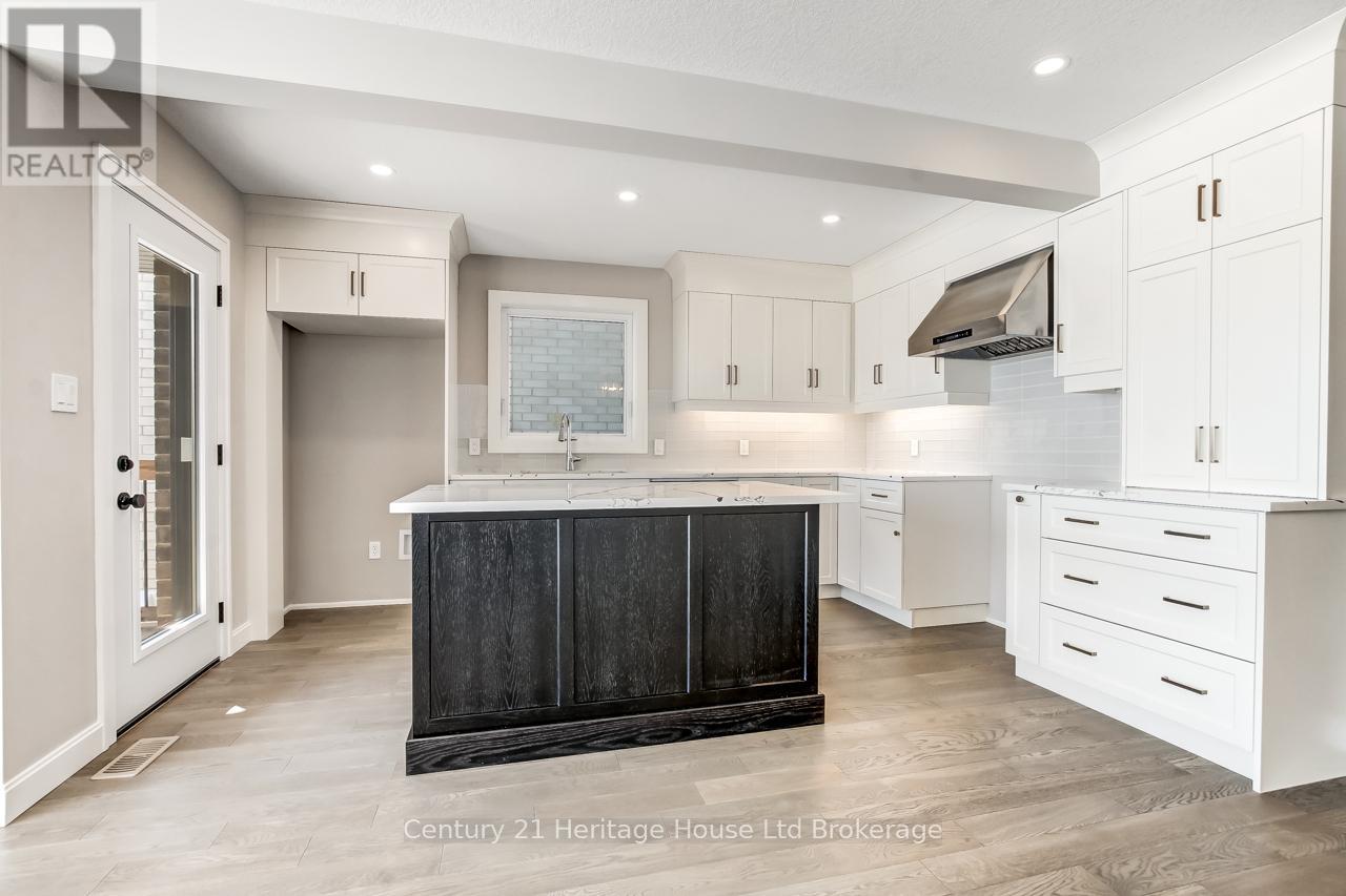 323 Anderson Street, Woodstock, Ontario  N4S 0G6 - Photo 9 - X13104772