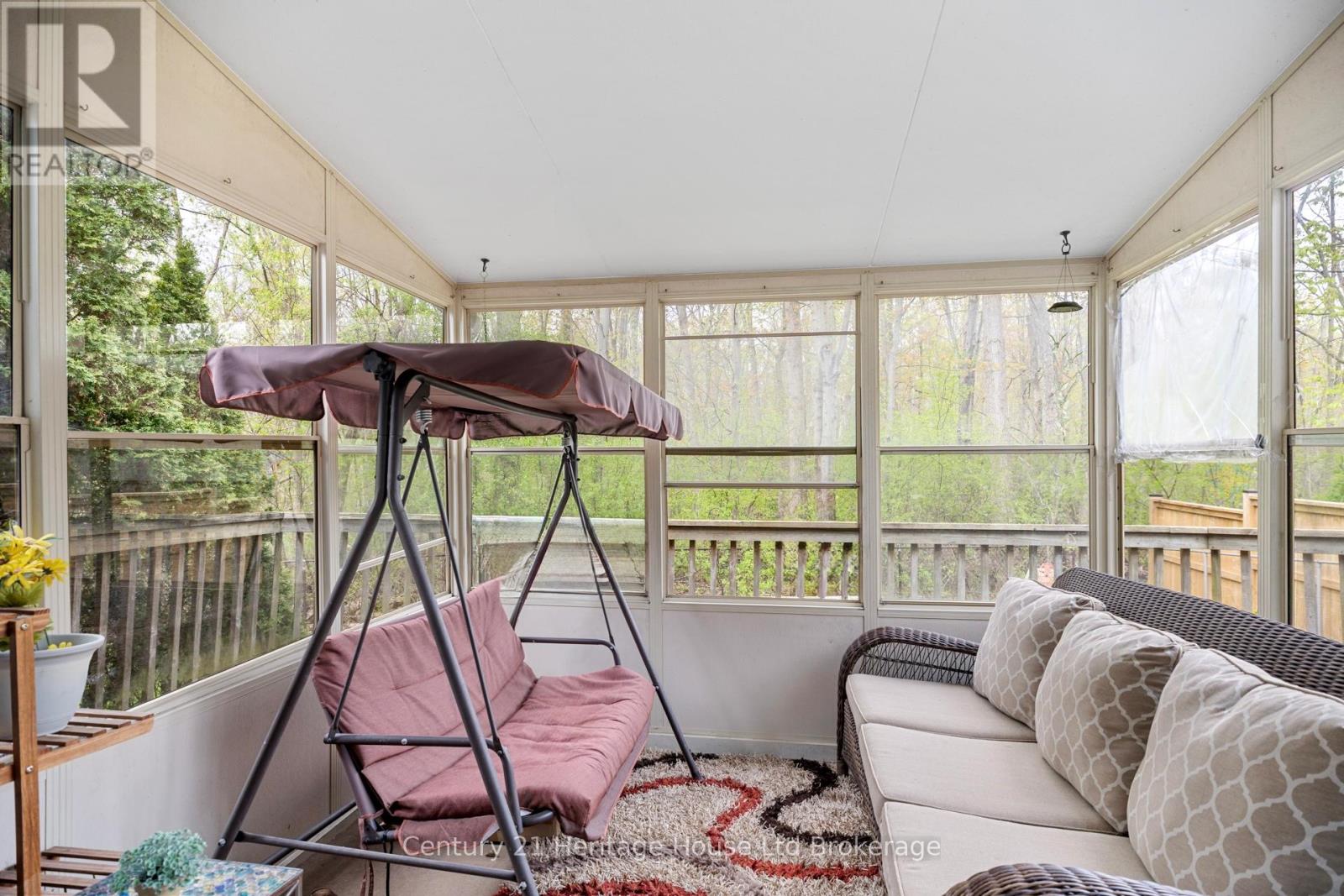 86 Lysanda Court, London South, Ontario  N5Z 4L4 - Photo 17 - X13104838