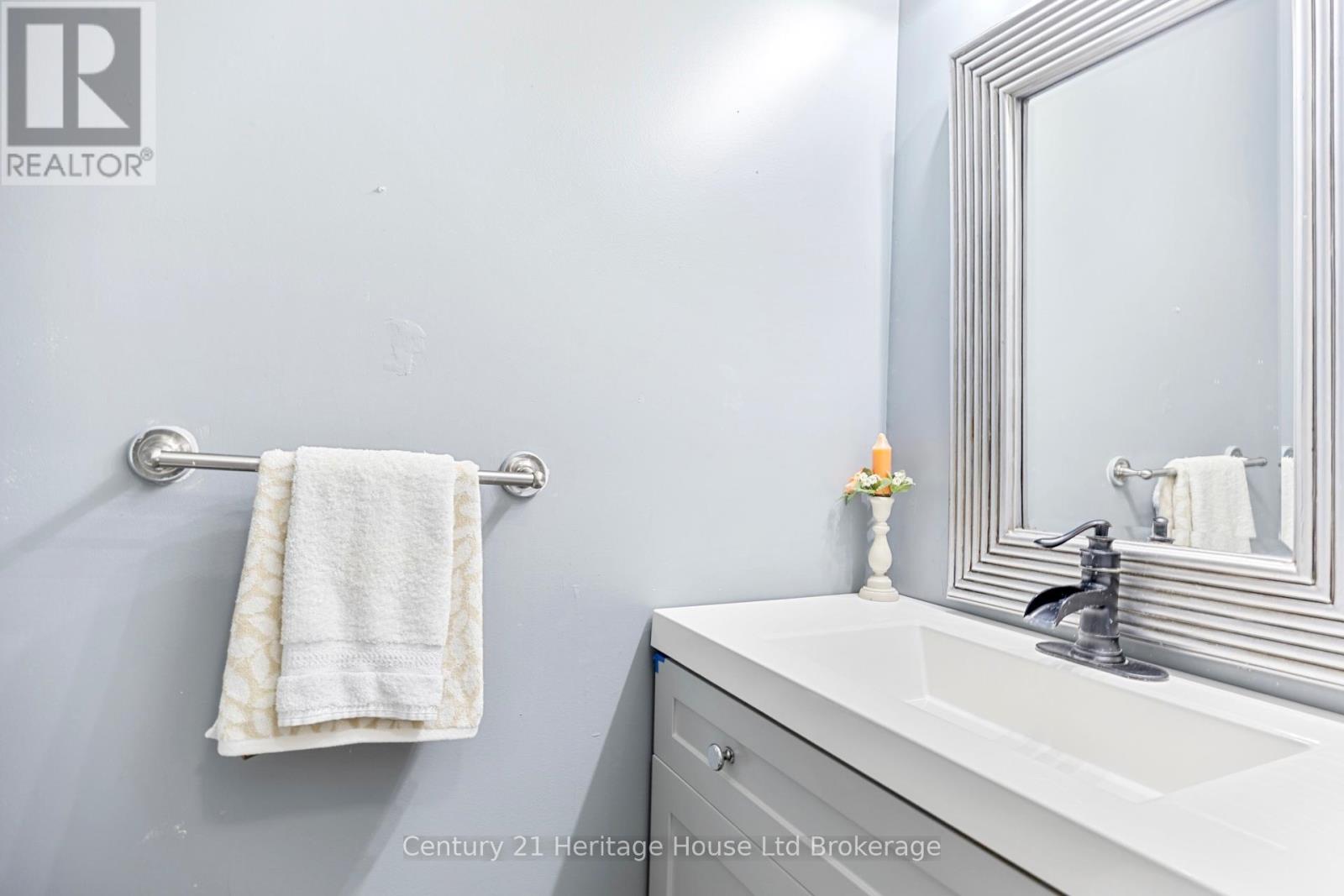 86 Lysanda Court, London South, Ontario  N5Z 4L4 - Photo 19 - X13104838