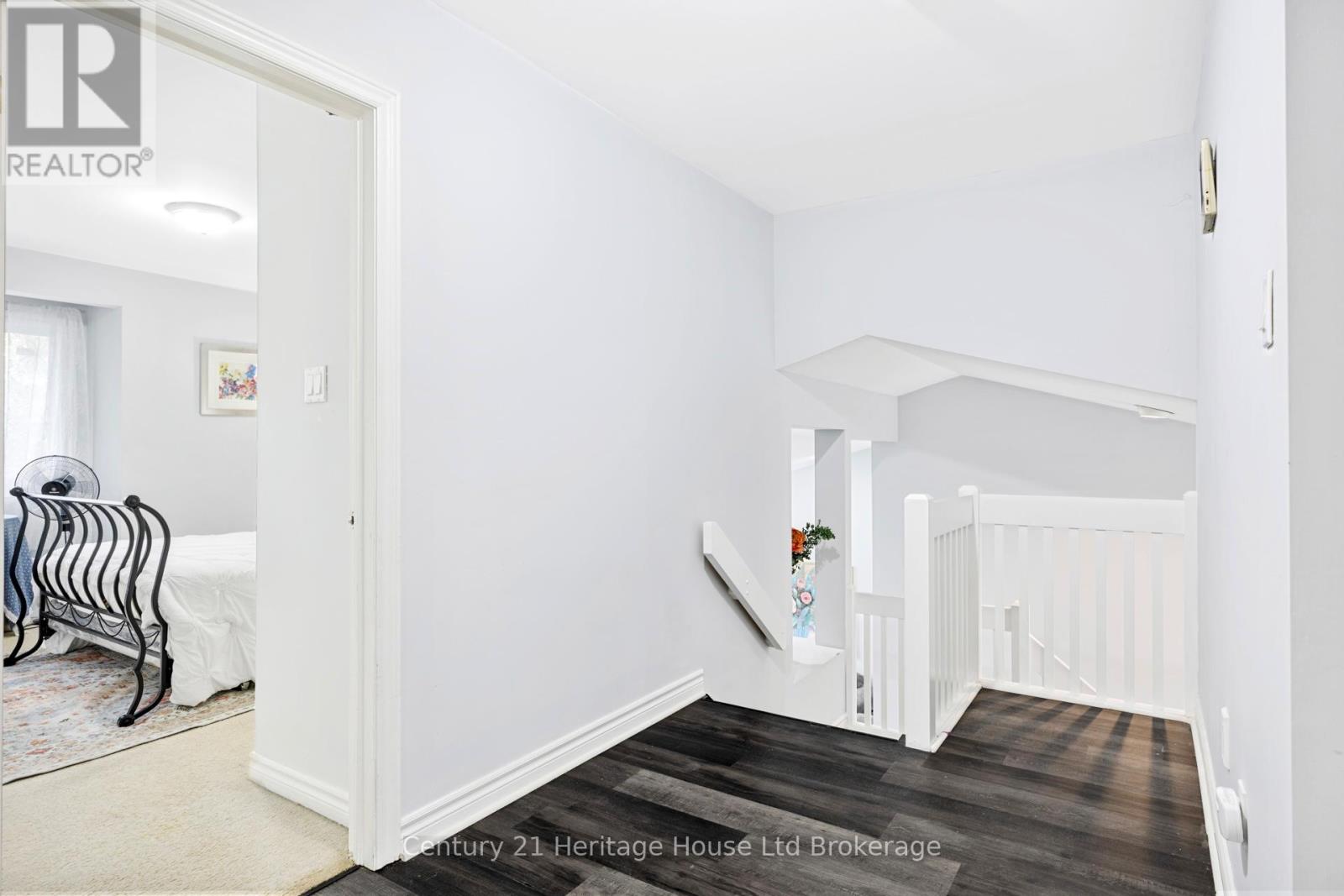 86 Lysanda Court, London South, Ontario  N5Z 4L4 - Photo 20 - X13104838