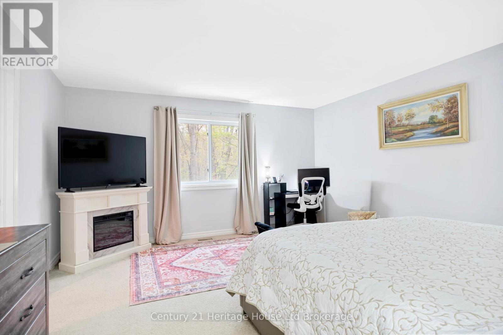 86 Lysanda Court, London South, Ontario  N5Z 4L4 - Photo 22 - X13104838
