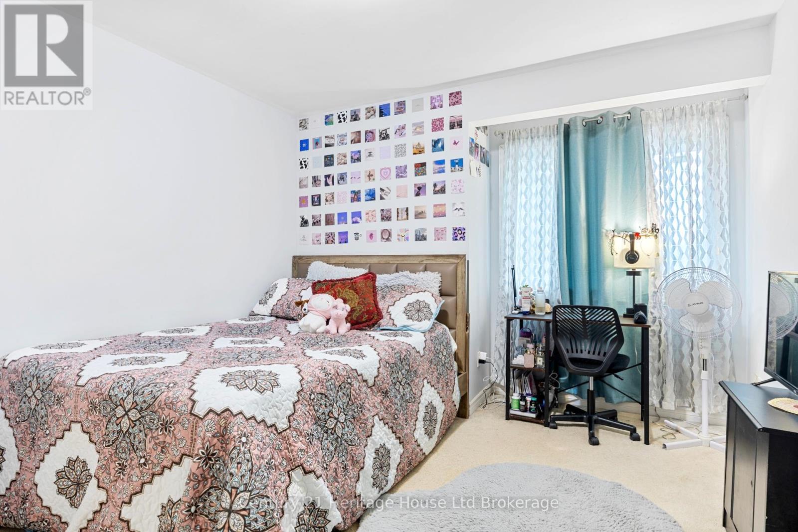 86 Lysanda Court, London South, Ontario  N5Z 4L4 - Photo 25 - X13104838