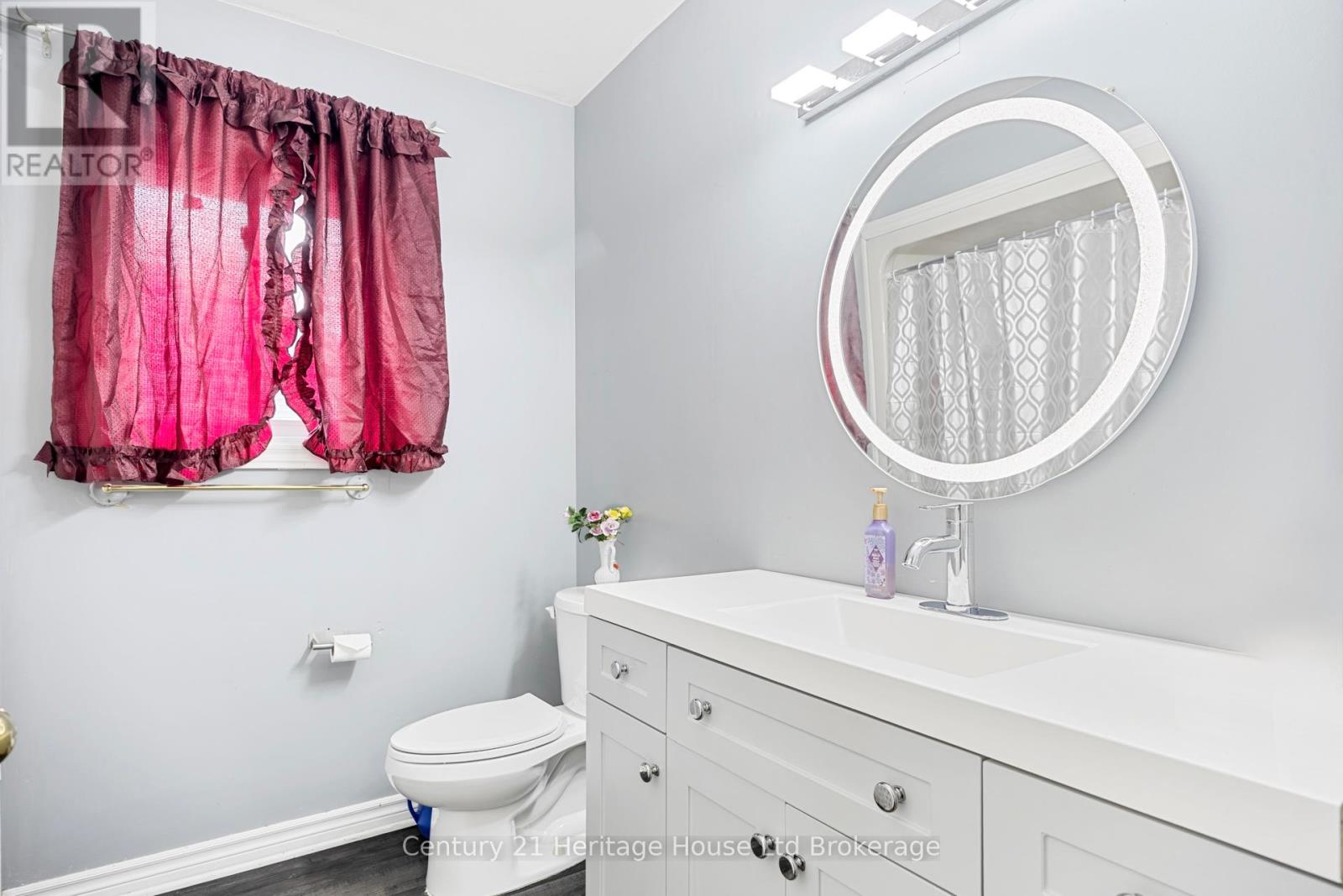 86 Lysanda Court, London South, Ontario  N5Z 4L4 - Photo 27 - X13104838